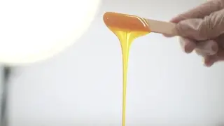 フェイシャルサロン N +〜エヌプラス〜のエステ・リラクイメージ