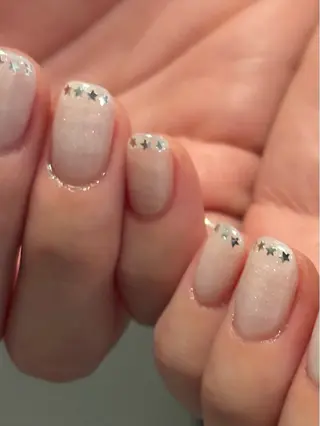 ネイル koyuki /nailのネイルデザイン