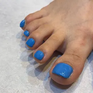 ネイル Tanaka. Yのネイルデザイン