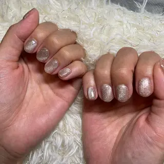 ネイル Nail Eyelashのネイルデザイン