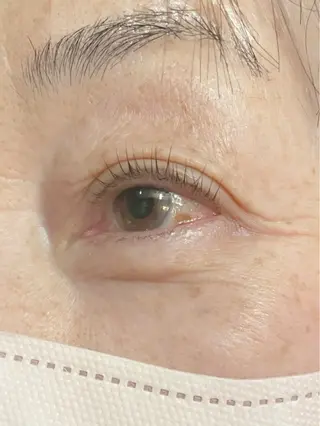 マツエク・マツパ Anjir(アンジール)所属・完全個室サロン Anjirのエステ・リラクイメージ