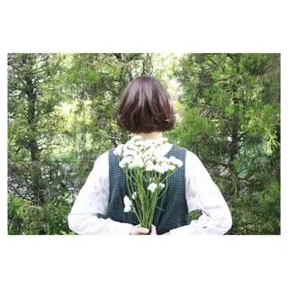 ショート canvas. 今泉具視のその他イメージ