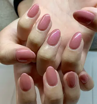 ネイル キャンアイドレッシー博多所属・en liのネイルデザイン