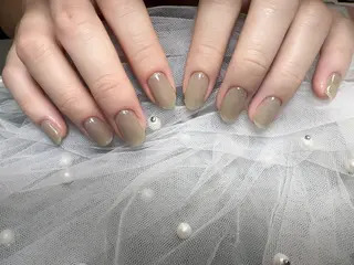 ネイル Nail NaNaのネイルデザイン