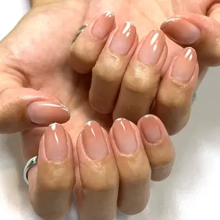 ネイル ✞✟ RIO✞✟のネイルデザイン