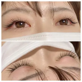 マツエク・マツパ 鈴木 恭子のその他イメージ