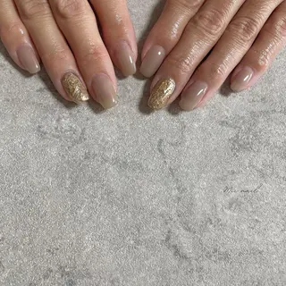 ネイル Mii nail いづみのその他イメージ