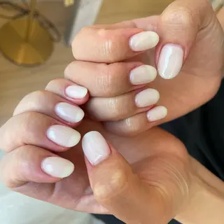 ネイル ERI Nailistのネイルデザイン