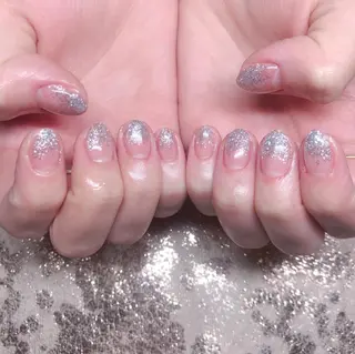 ネイル DollyGirl KYOKOのネイルデザイン