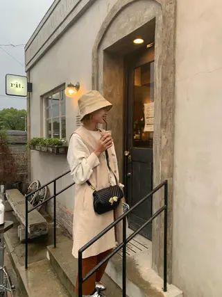 ネイル emma nailのネイルデザイン
