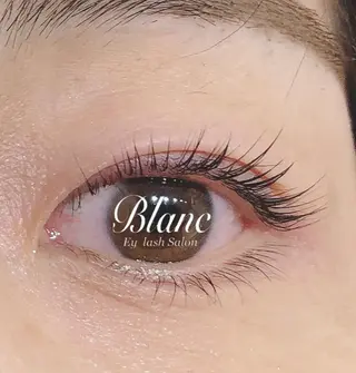 マツエク・マツパ 鈴木 やすえの眉毛・アイブロウイメージ