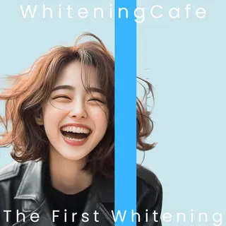 メンズ キッズ ホワイトニング カフェ川越店のエステ・リラクイメージ