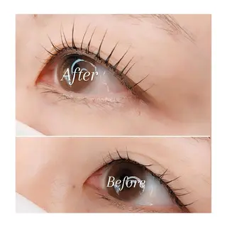 マツエク・マツパ  毛穴洗浄・まつ毛 の専門店 ソラーレのエステ・リラクイメージ