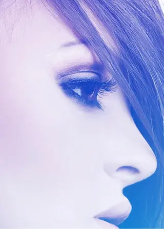 マツエク・マツパ Mai ♡のマツエク・マツパデザイン