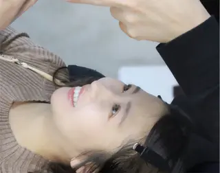 アイブロウ IMPACT ⭐️の眉毛・アイブロウイメージ