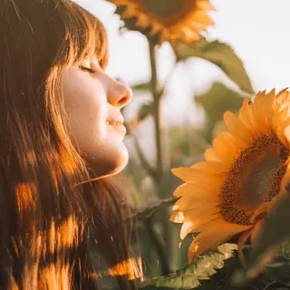 リンパドレナージュ＆ 産前産後サロンSheのエステ・リラクイメージ