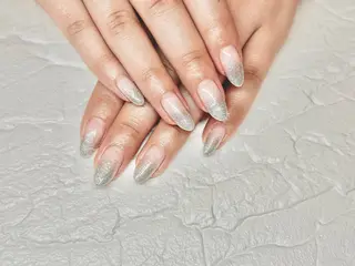 ネイル Nailfy’s ナミ💓のネイルデザイン