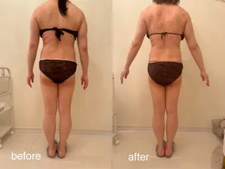 石川 彩花のエステ・リラクイメージ