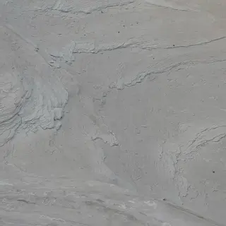 miki ✴︎ 田町/パラジェルのネイルデザイン