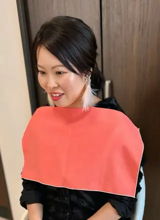 平嶋 めぐみのその他イメージ