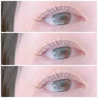 マツエク・マツパ Urbansea Eyelash赤羽の眉毛・アイブロウイメージ