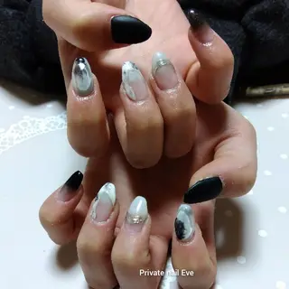 ネイル ネイル junkoのネイルデザイン