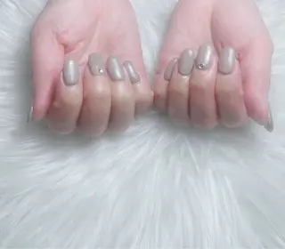 ネイル hairsalon556所属・hairsalon 556のマツエク・マツパデザイン