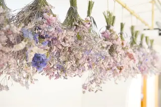 マツエク・マツパ . yunokaのマツエク・マツパデザイン