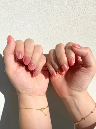 ネイル Seana nail シーナネイルのネイルデザイン