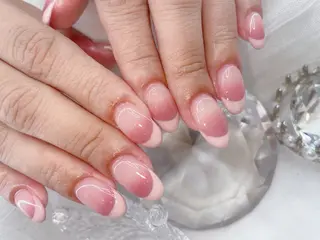 ネイル misun_ nailのネイルデザイン