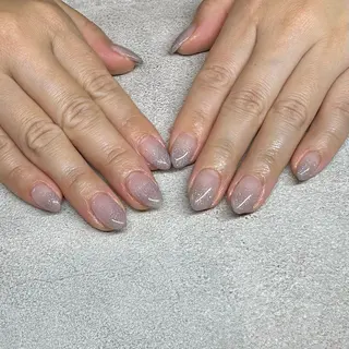 ネイル nailsalon Na.のネイルデザイン