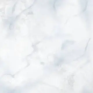 マツエク・マツパ Bianca 🎀🤍Ririnaのマツエク・マツパデザイン