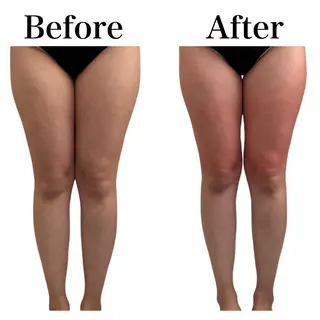 Body Salon_Jのエステ・リラクイメージ