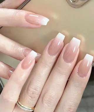 ネイル XIXI ネイルのネイルデザイン