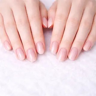 ネイル 莉央 *Ercherのマツエク・マツパデザイン