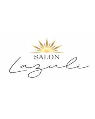 🌼SALON Lazuli久留米のエステ・リラクイメージ