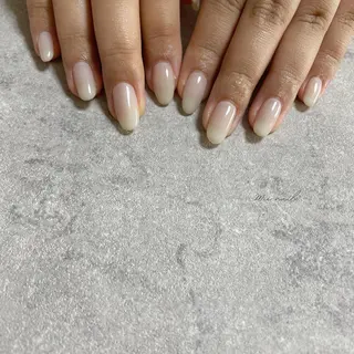 ネイル Mii nail いづみのその他イメージ