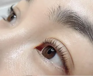 マツエク・マツパ An beauty 4のマツエク・マツパデザイン