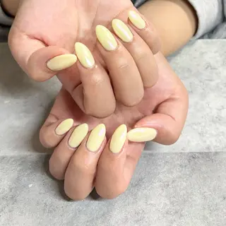 ネイル FELICE ﾌｪﾘｰﾁｪのネイルデザイン