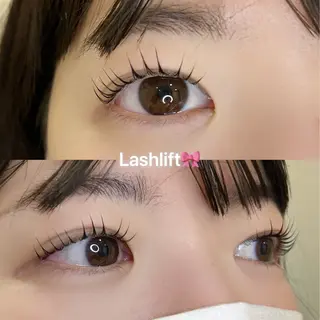 マツエク・マツパ Smoo ユイナの眉毛・アイブロウイメージ