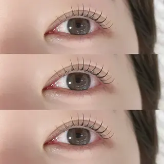 マツエク・マツパ PEARL eye 心斎橋堀江所属・PEARL 川口のその他イメージ