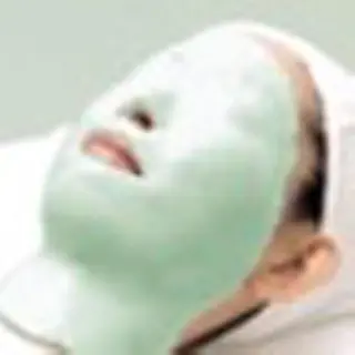 メナード化粧品 茨木元町のエステ・リラクイメージ