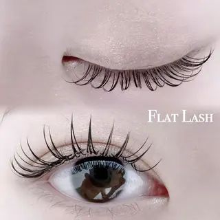 マツエク・マツパ Y.Beauty るみのマツエク・マツパデザイン