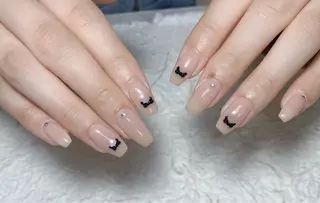 ネイル Nail Salon kihi大塚店のネイルデザイン