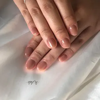 ネイル You kyehwaのネイルデザイン