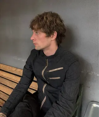 ショート カラー Assort International  Hair Salon Tokyo所属・🦋✨ Yu-na✨🦋のヘアスタイル