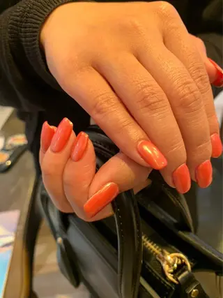 ネイル 🧤men'sパーマ 🐶SaYaka🎀のその他イメージ