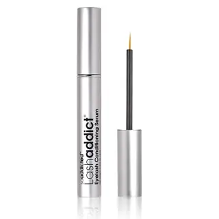 マツエク・マツパ Natural Okawaのマツエク・マツパデザイン