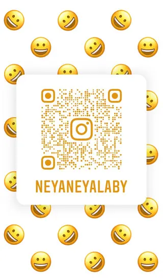 パーマ メンズ メンズ特化西村 雄太のヘアスタイル