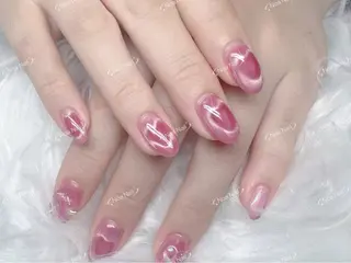 ネイル Noa Nailのネイルデザイン